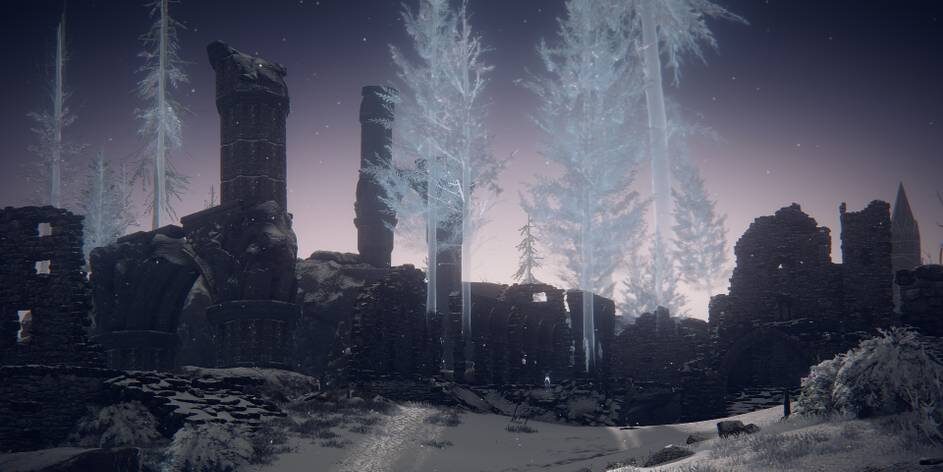 Взято из открытых источников