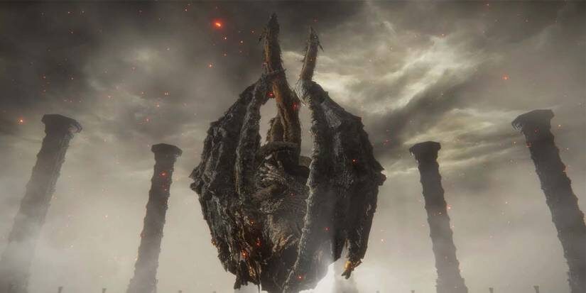 Взято из открытых источников