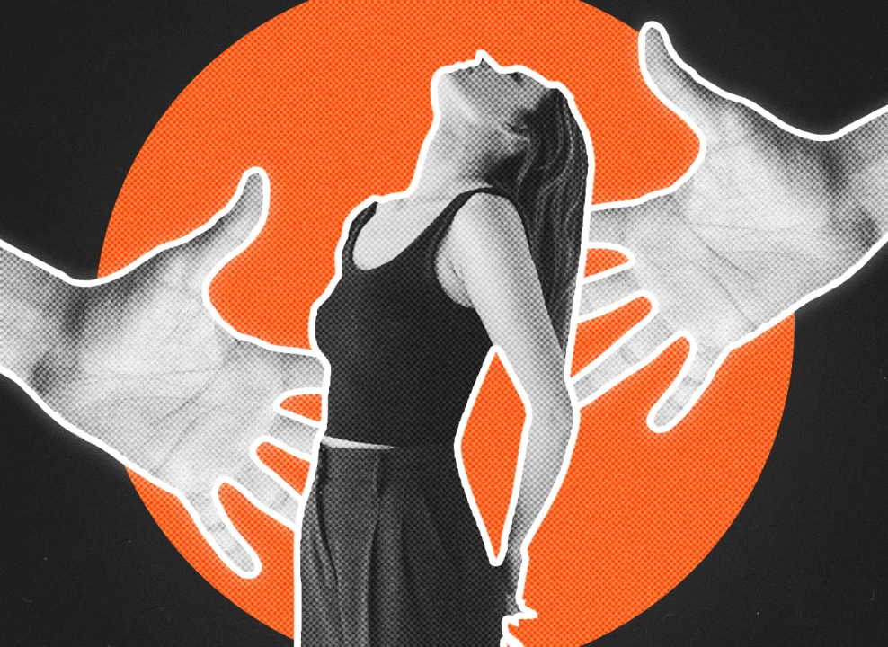 Коллаж с фото: Iurii Stepanov | Shutterstock | Fotodom