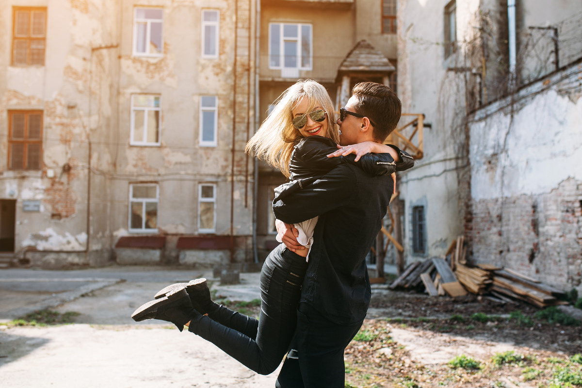 Изображение от teksomolika на Freepik