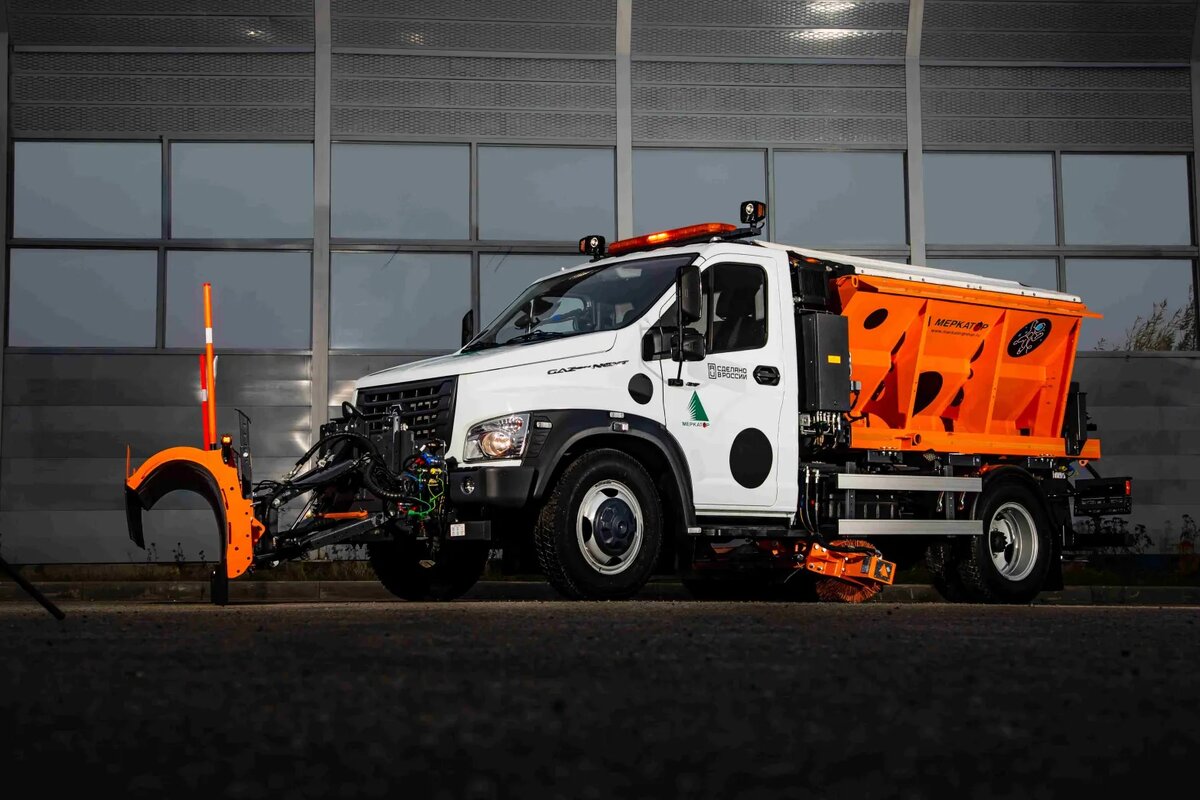 Источник фото: stt.ru
