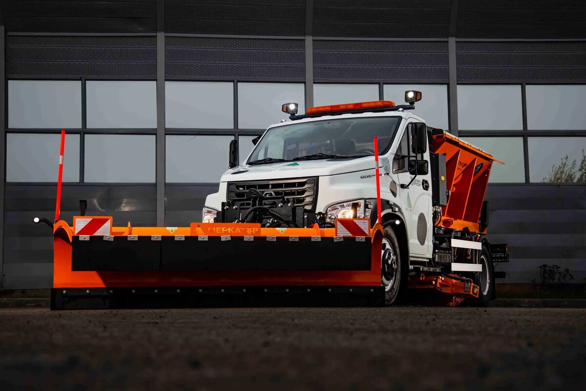 Источник фото: stt.ru