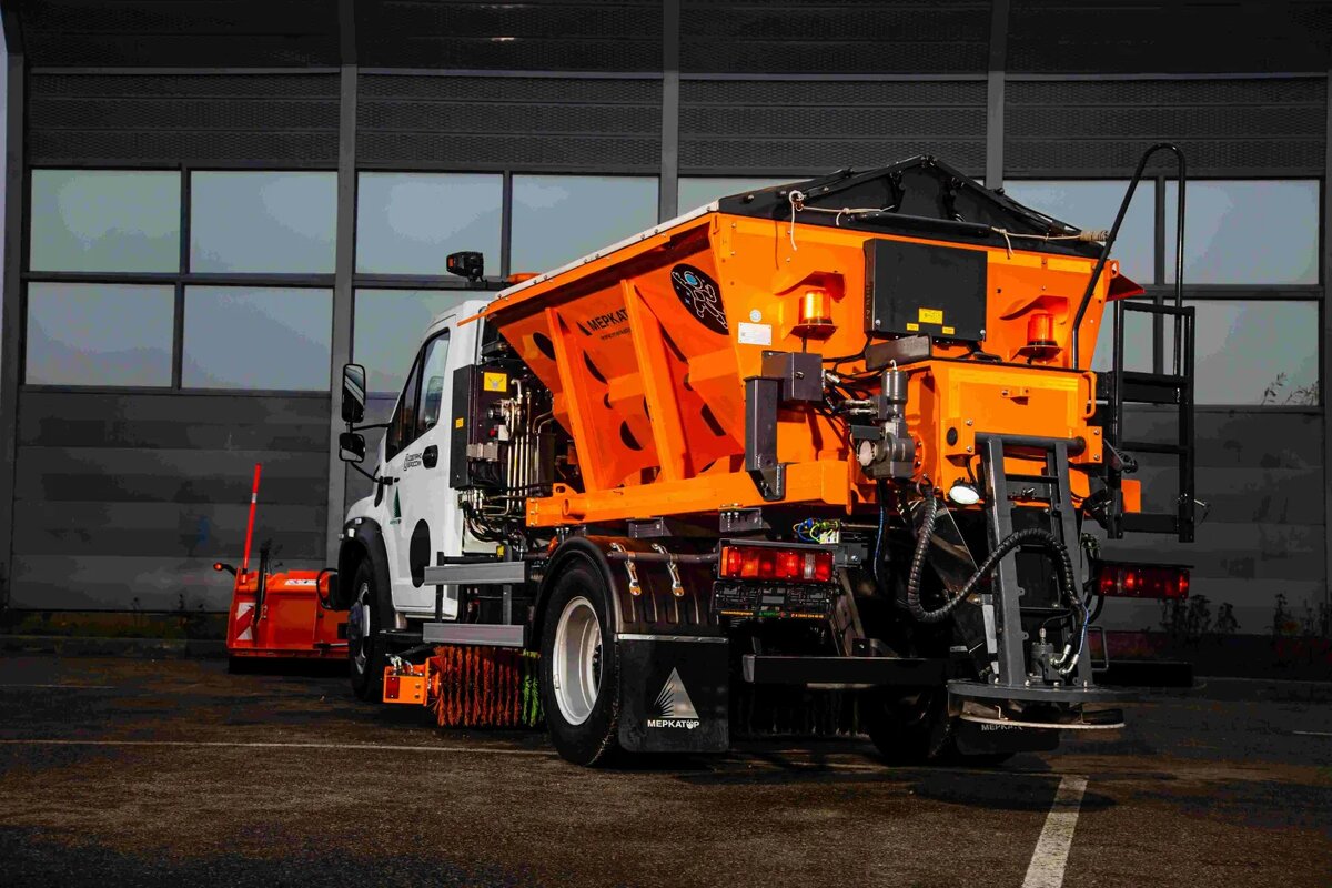 Источник фото: stt.ru