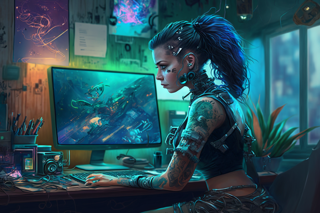    как_настроить_автоматизацию_яндекс_дзен_с_помощью_make