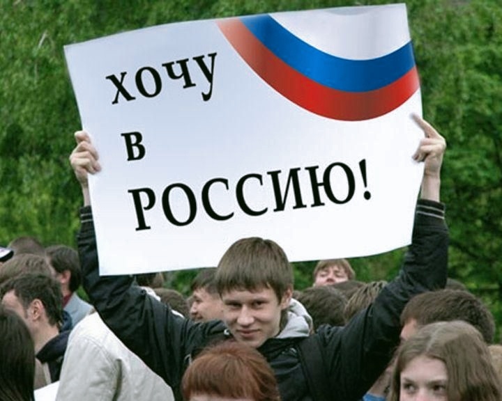 Из открытых источников в интернете.