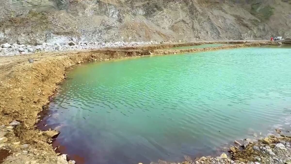    Фото t.me/opershtab23