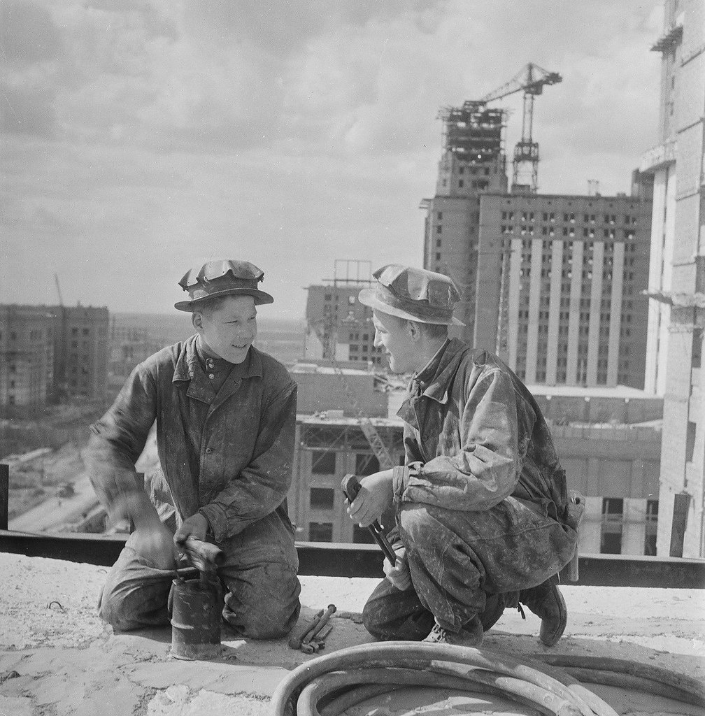 изображение взято из открытых источников в сети Интернет