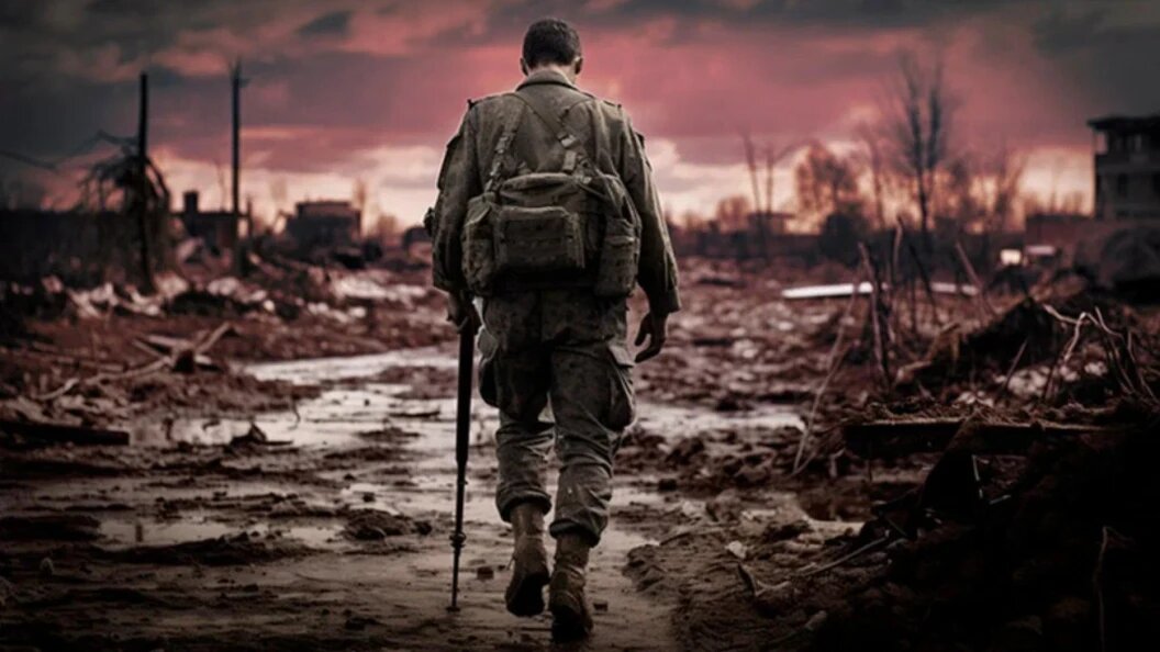    ФОТО: КОЛЛАЖ ЦАРЬГРАДА