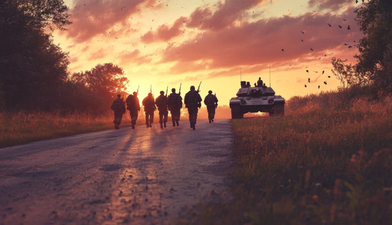    ФОТО: КОЛЛАЖ ЦАРЬГРАДА