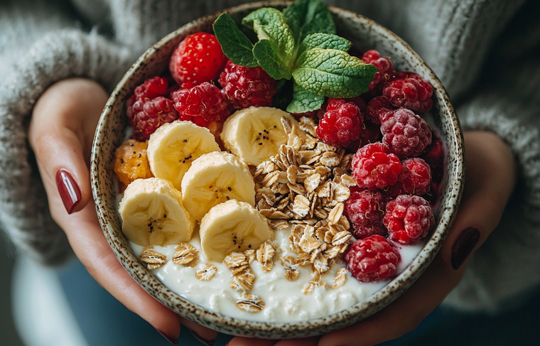    Сгенерировано в Midjourney/NEWS.ru