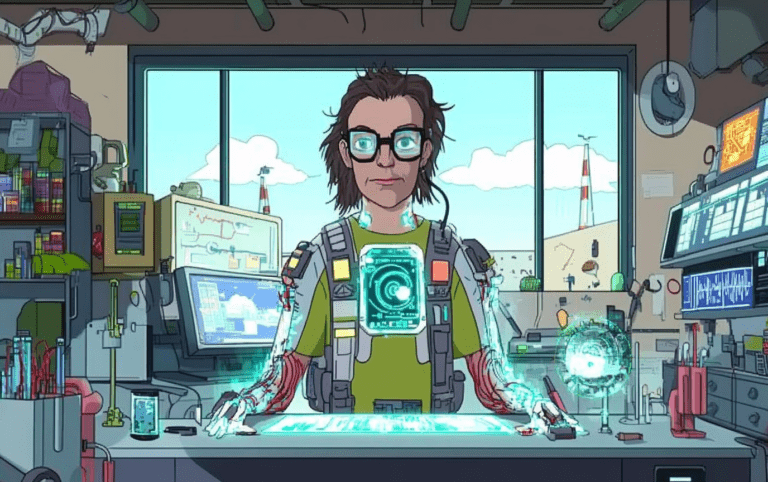    Как термография трансформирует отрасли: от медицины до автоматизации с помощью make.com admin