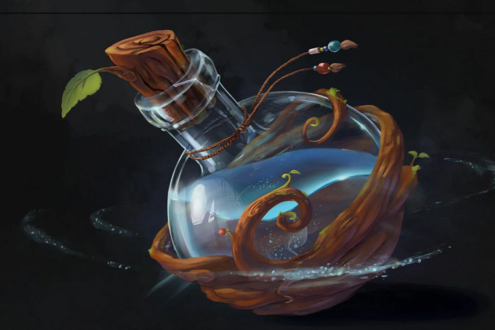 картинки Яндекс