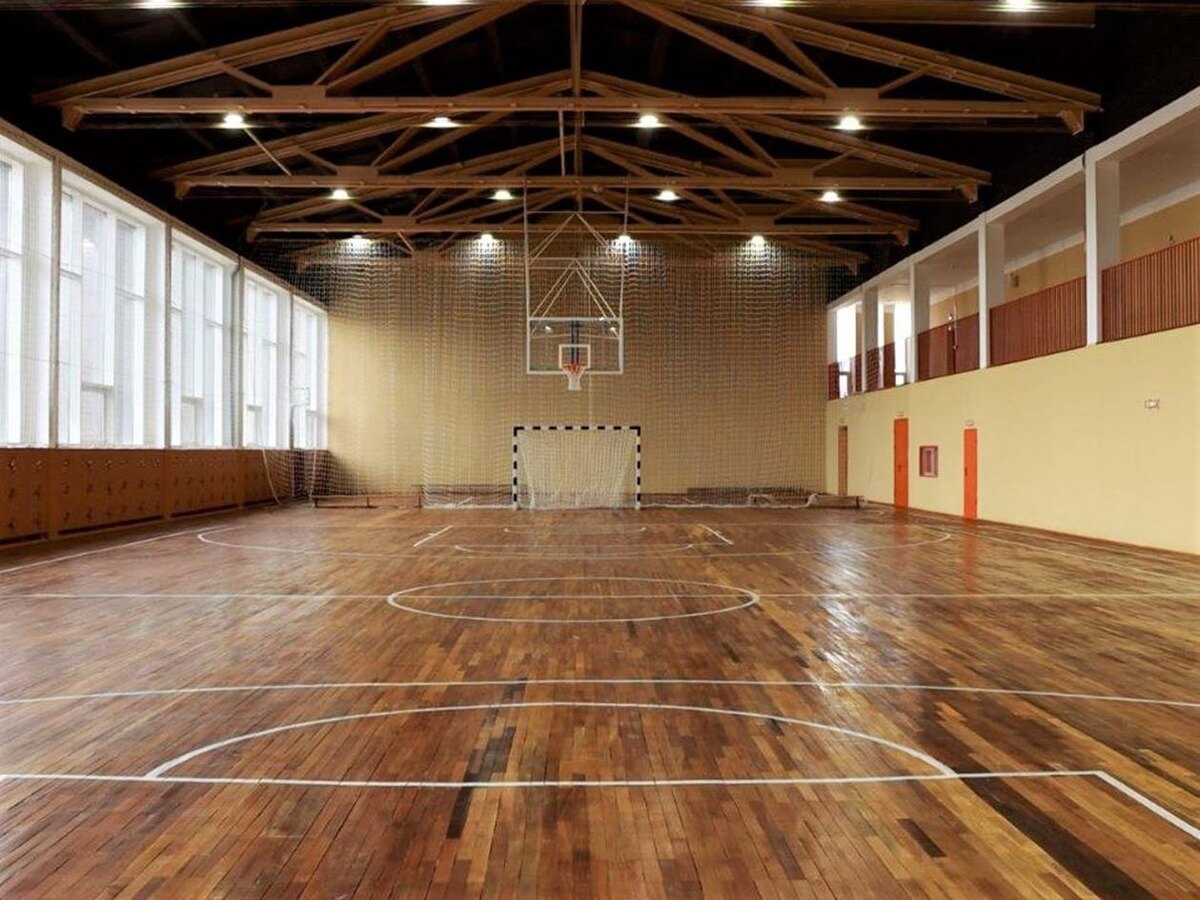 Фото: Пресс-служба администрации Краснодарского края