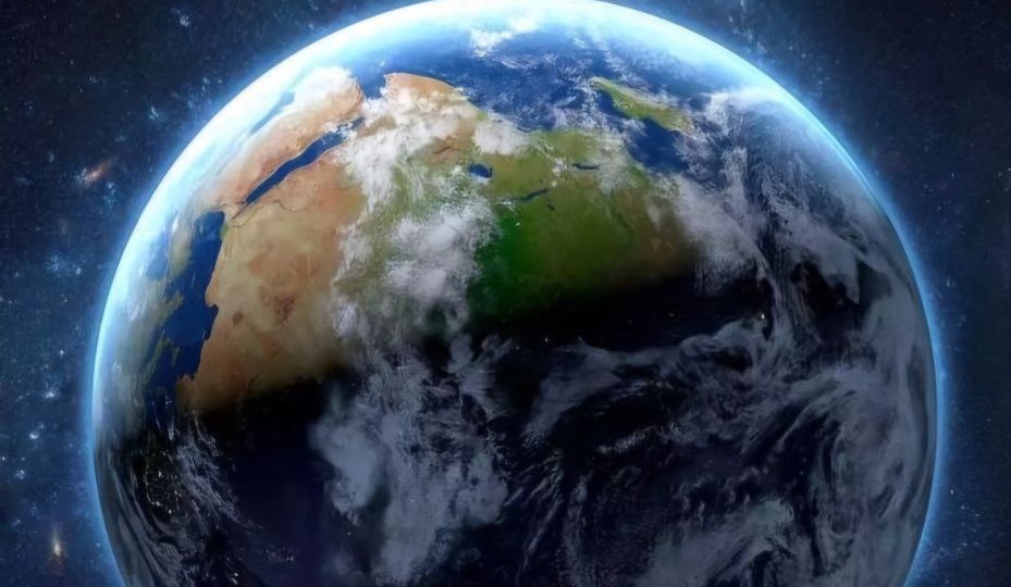 🔥 Энергетический фон марта-апреля 2025: волны перемен и точки роста 🔥