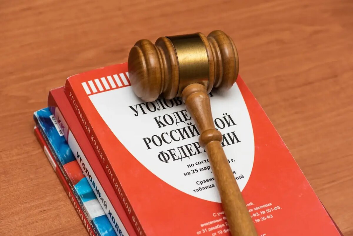 Фото: Олег Харсеев / Коммерсантъ