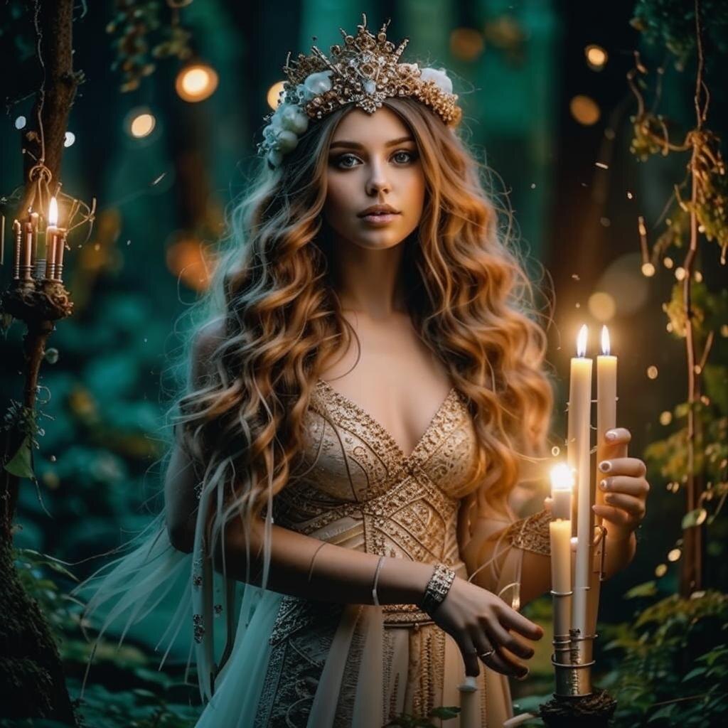 Фотосессия