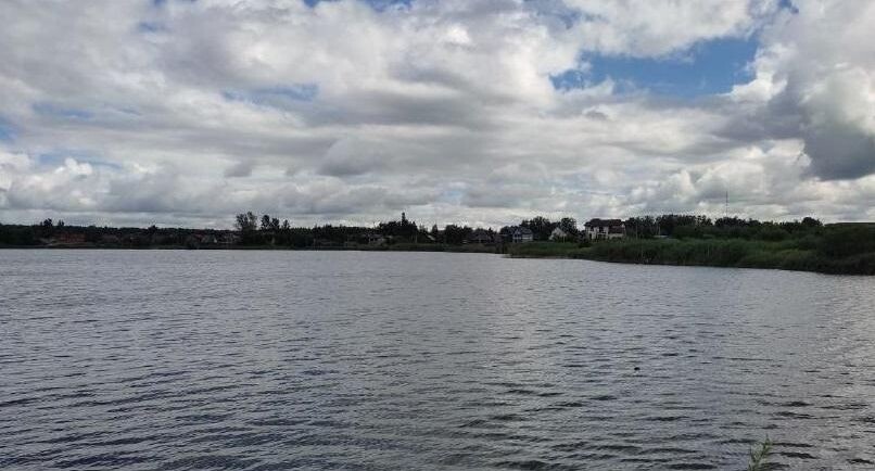    Министерство экологии и природопользования МО