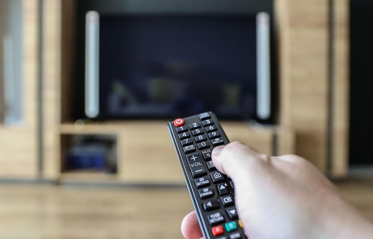    Сергей Булкин/NEWS.ru