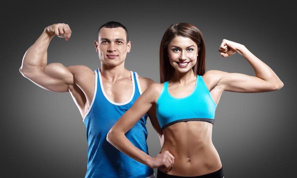 материал 12+