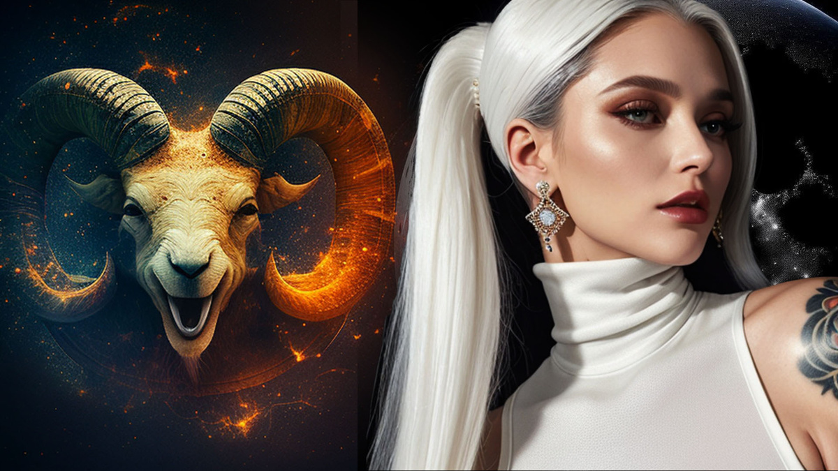 Ваша жизнь может измениться настолько радикально, что назад дороги уже не будет. 