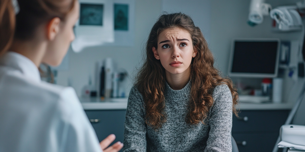 Т-Клиника Москвав, Гольяново, Алтайская33/7