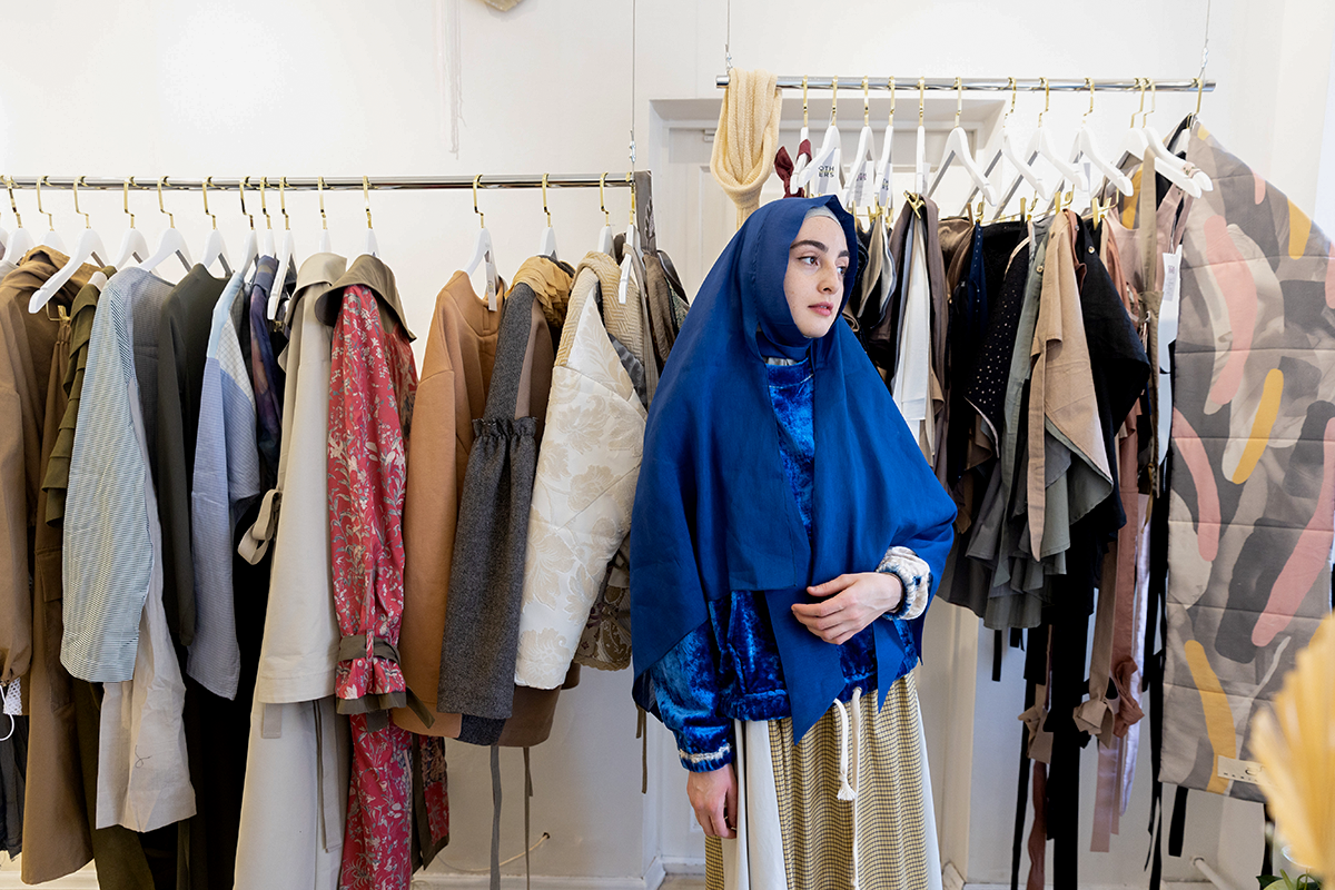 Фото: Александр Вайнштейн