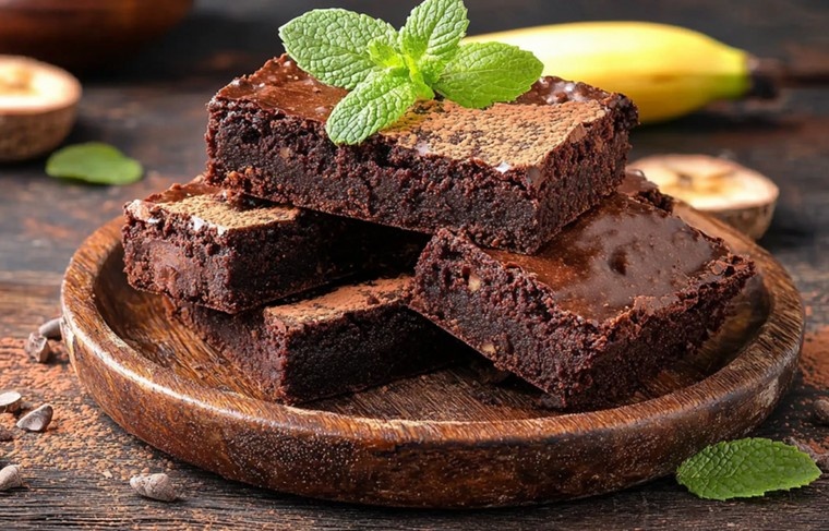    Сгенерировано в Midjourney/NEWS.ru