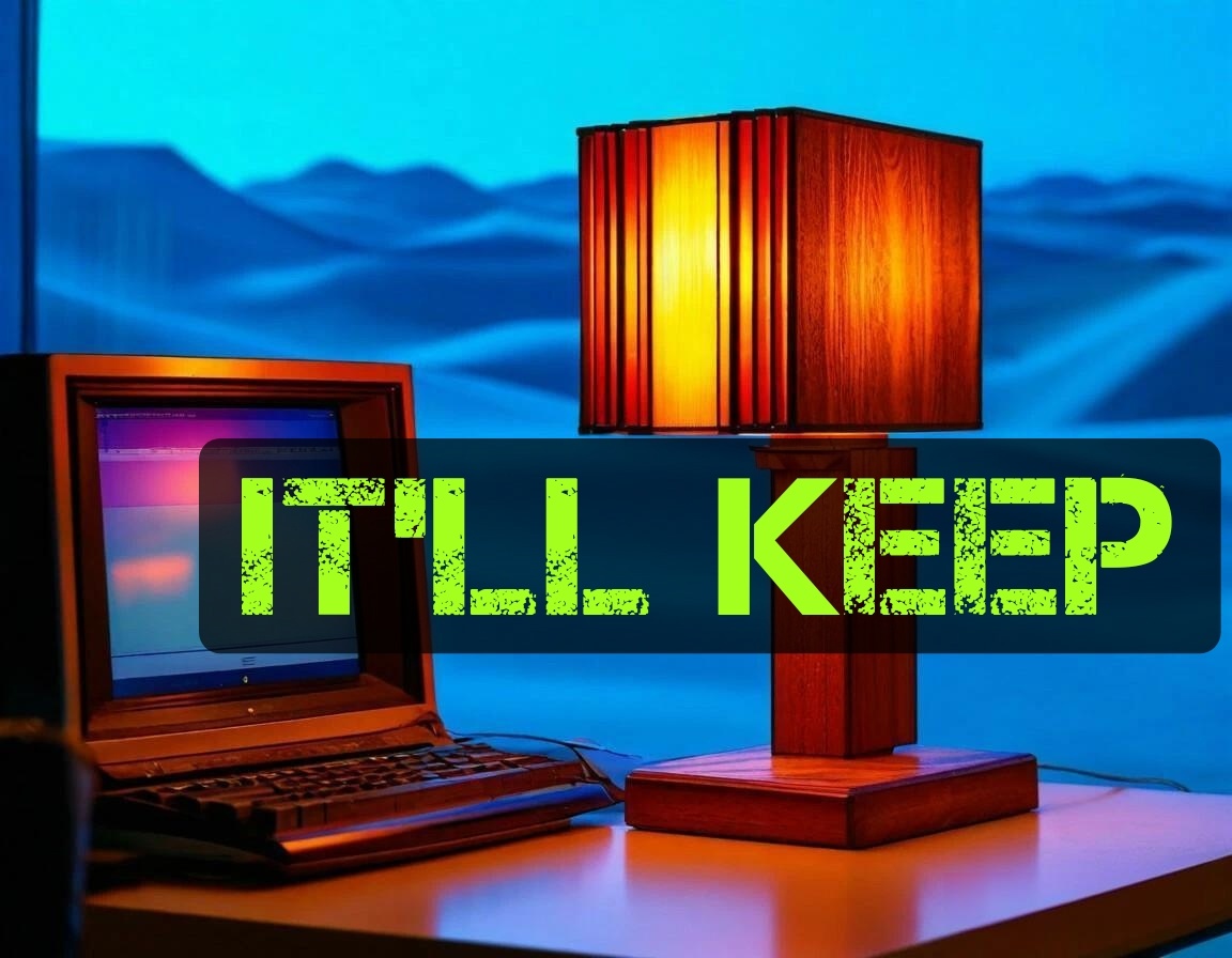 Изображение для идиом на март 2025 года.