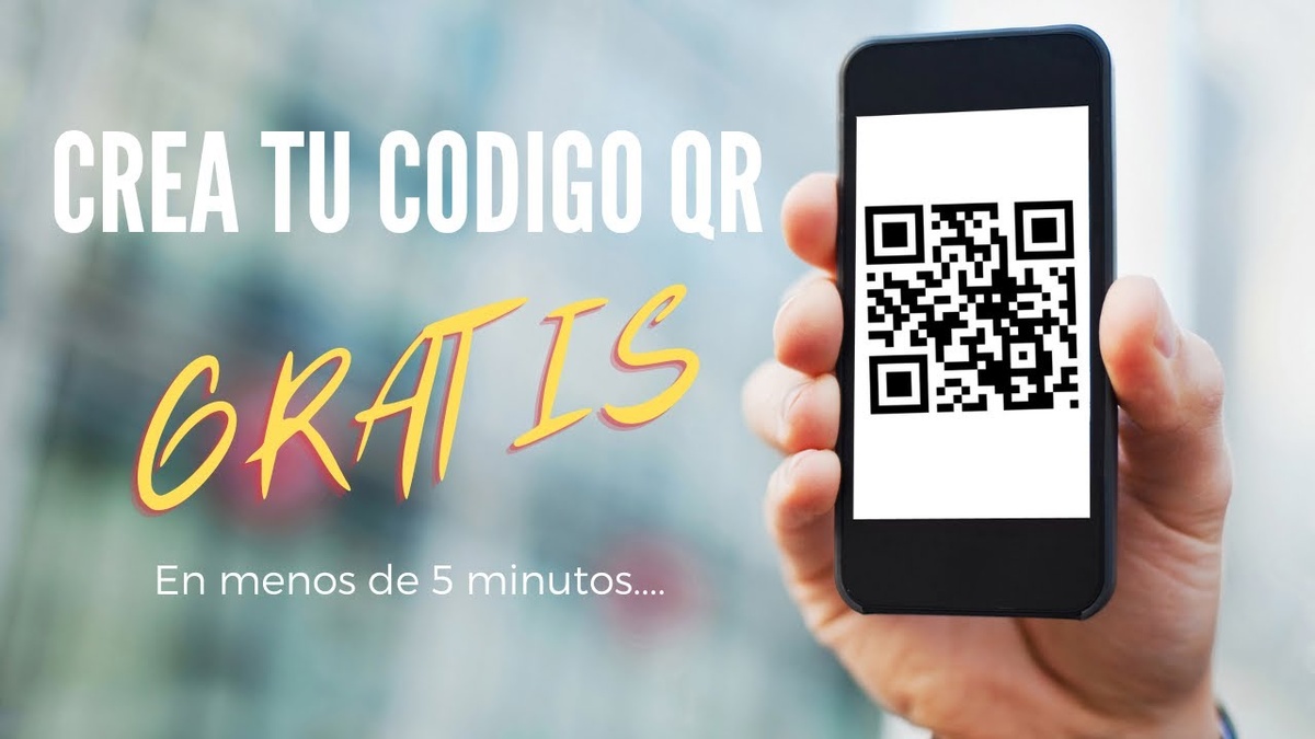    Тайны QR-кодов: как черно-белые квадраты меняют нашу жизнь