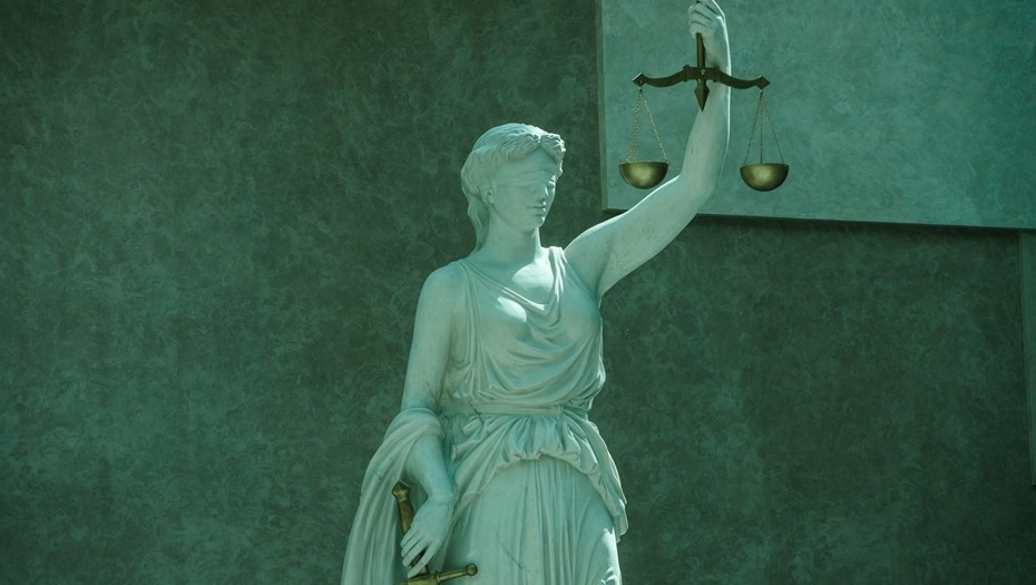    Автор фото: Ермохин Сергей