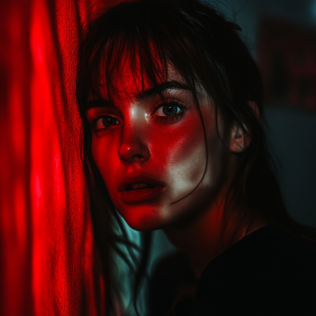 *изображение сгенерировано Искусственным Интеллектом - MidJourney.

