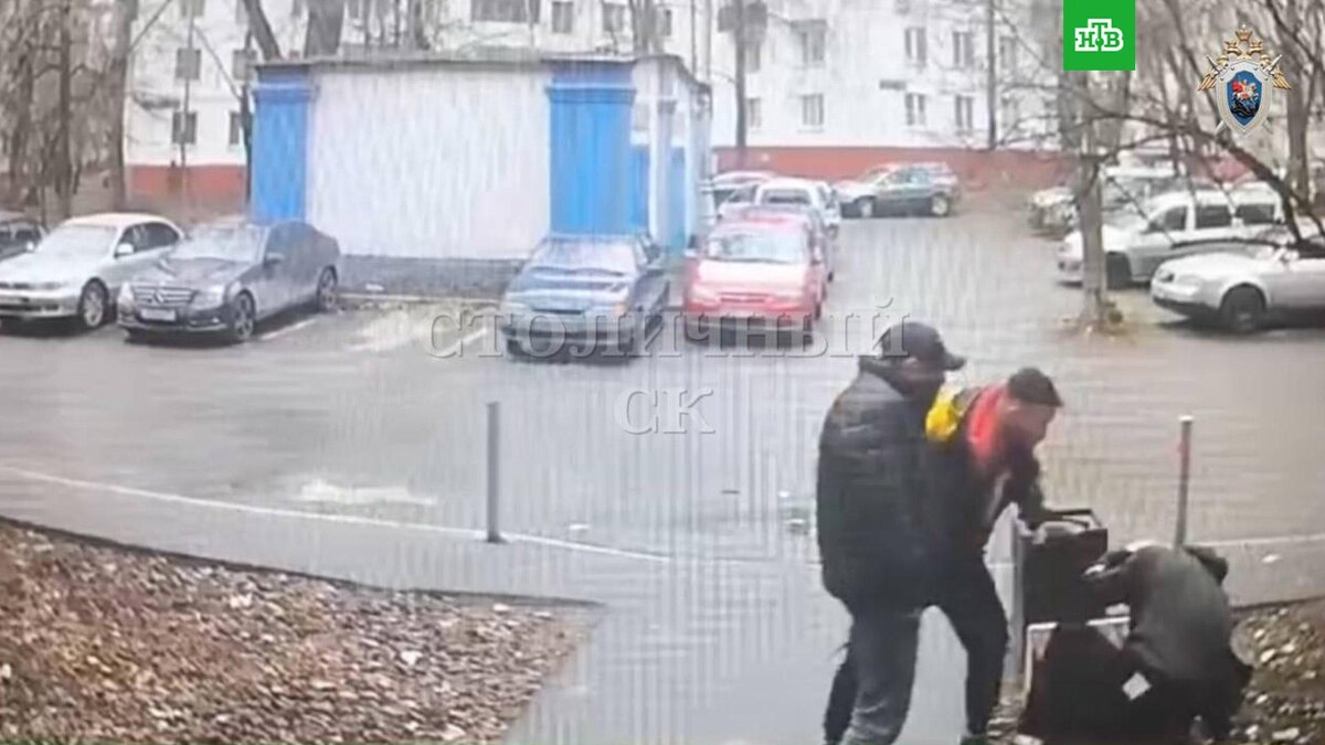    Фото: skmoscowgsu / t.me