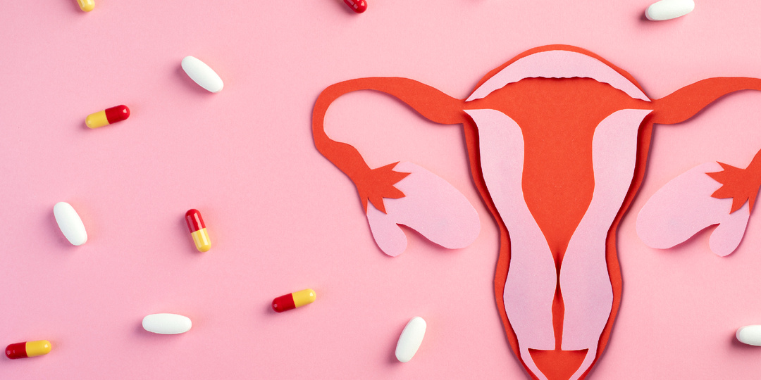 Что такое гормональный фон