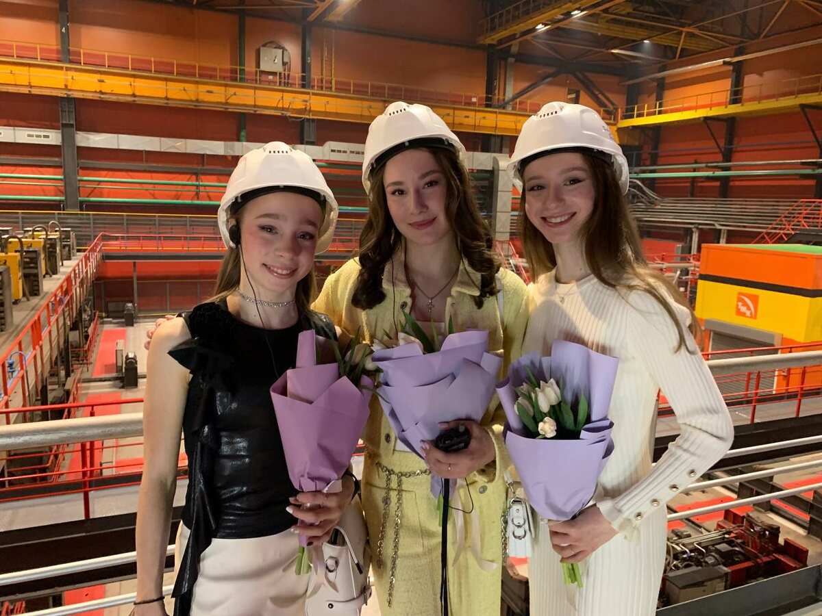 Источник фото ФФККР