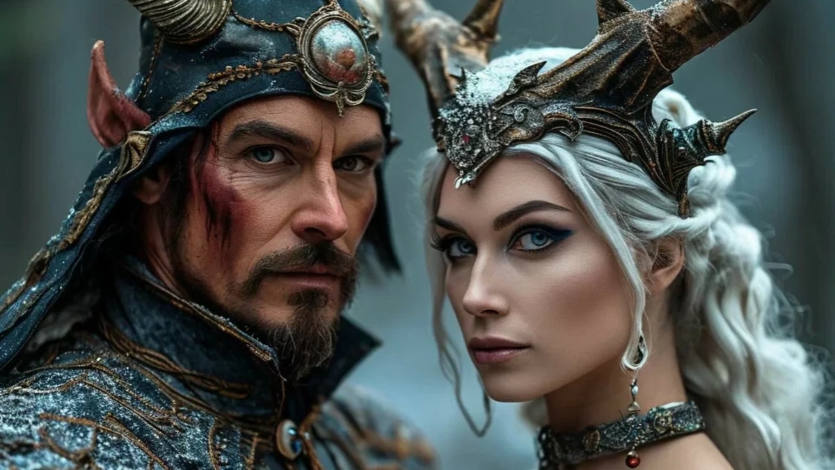 картинка создана с помощью нейросети