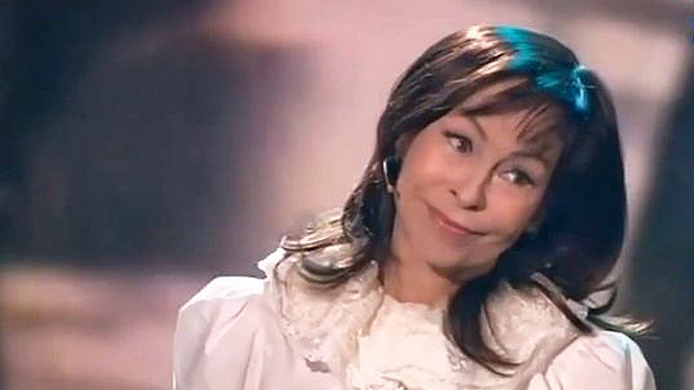 Марина Хлебникова, 2022 г.