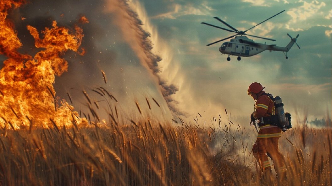    ФОТО: КОЛЛАЖ ЦАРЬГРАДА