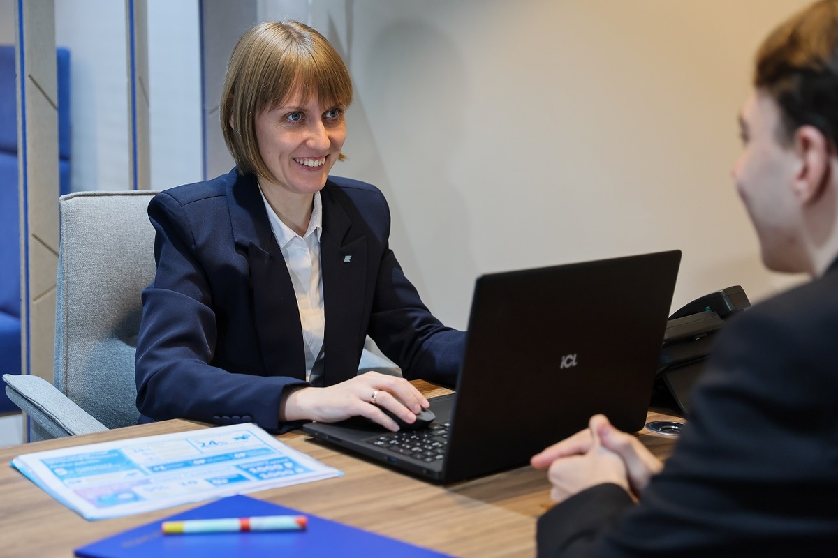    Источник: Дмитрий Ягодкин/ТАСС