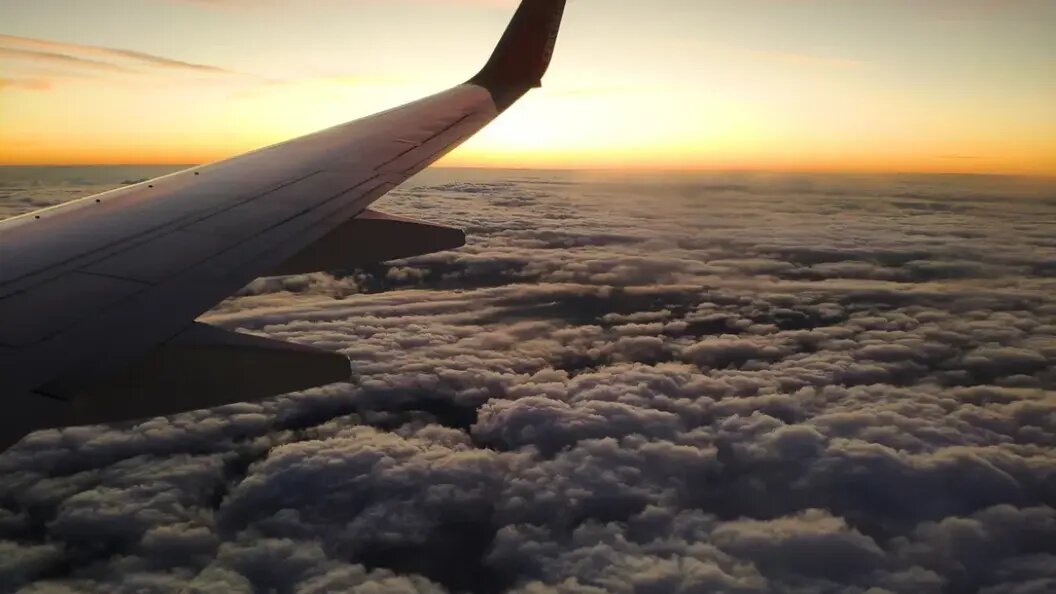    Фото: Царьград