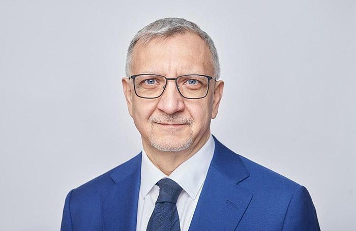    Рустэм Хайретдинов.из личного архива