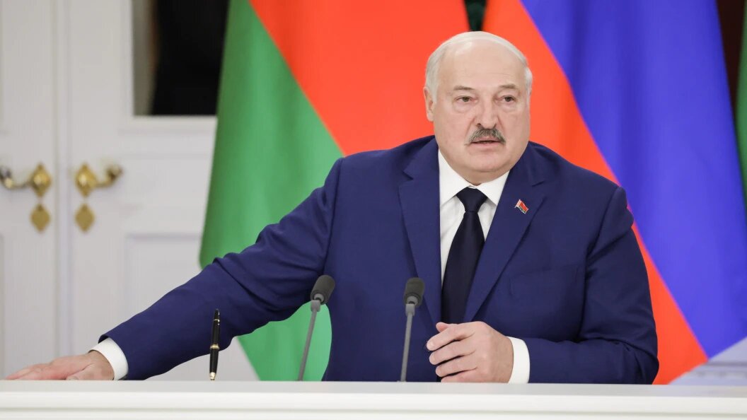    Roman Naumov/URA.RU/Globallookpress