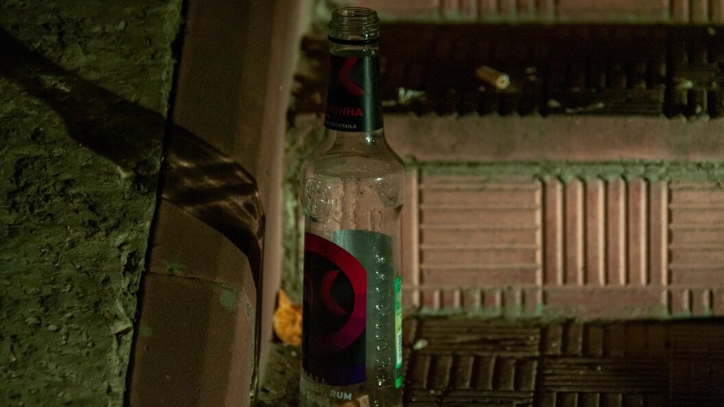    Svetlana Vozmilova/Globallookpress