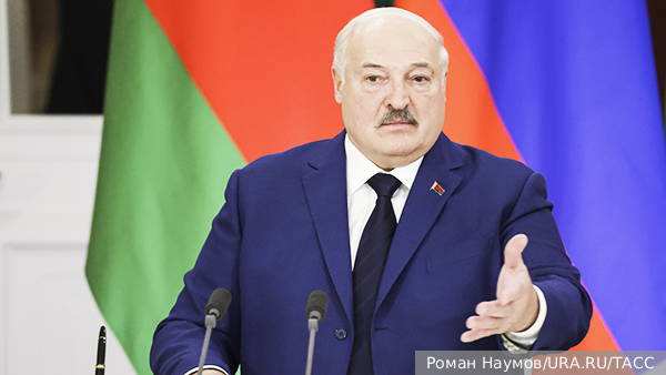     Фото: Роман Наумов/URA.RU/ТАСС   
 Текст: Вера Басилая