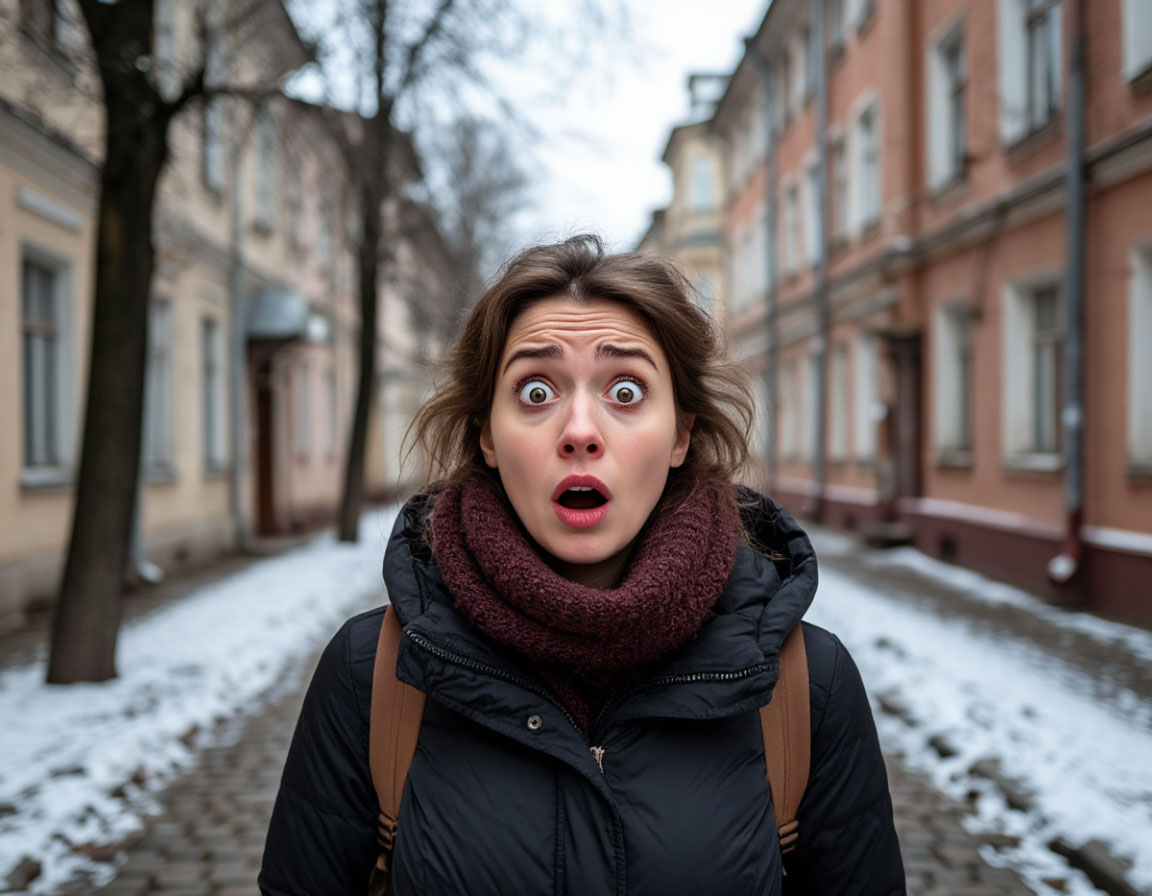 сгенирировал ИИ на Шедеврум