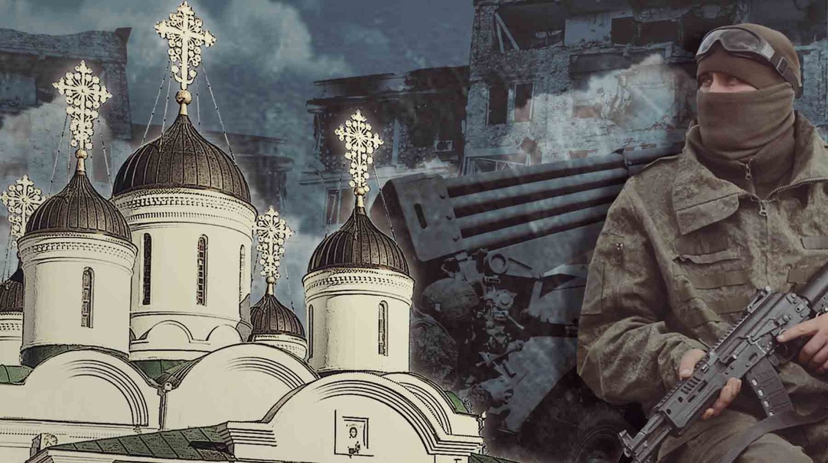    Коллаж: Daily Storm