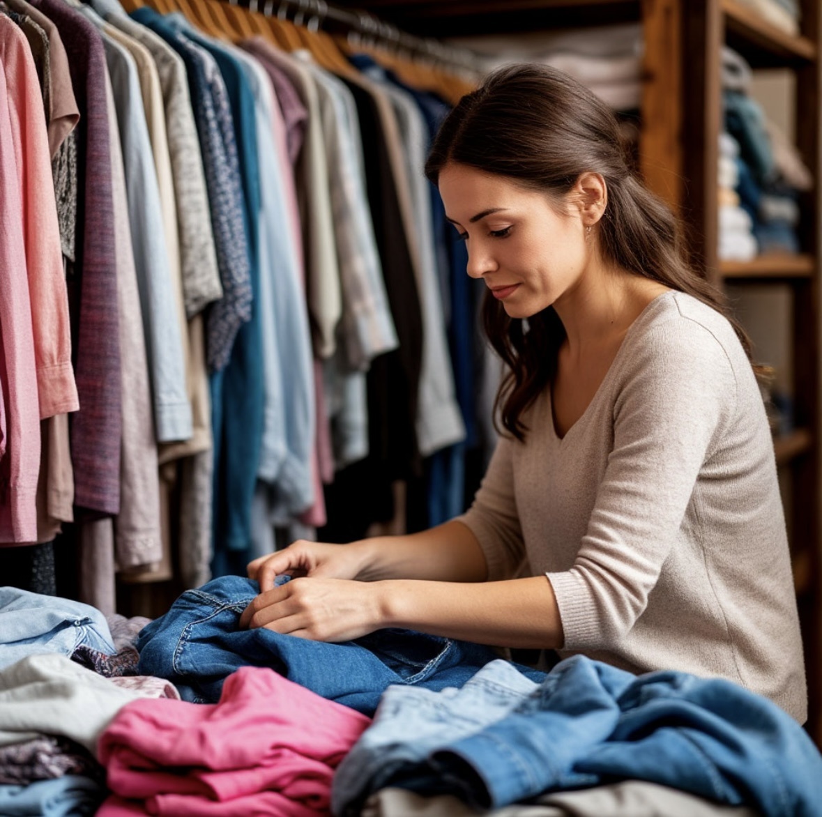 Создано автором в приложении Шедеврум