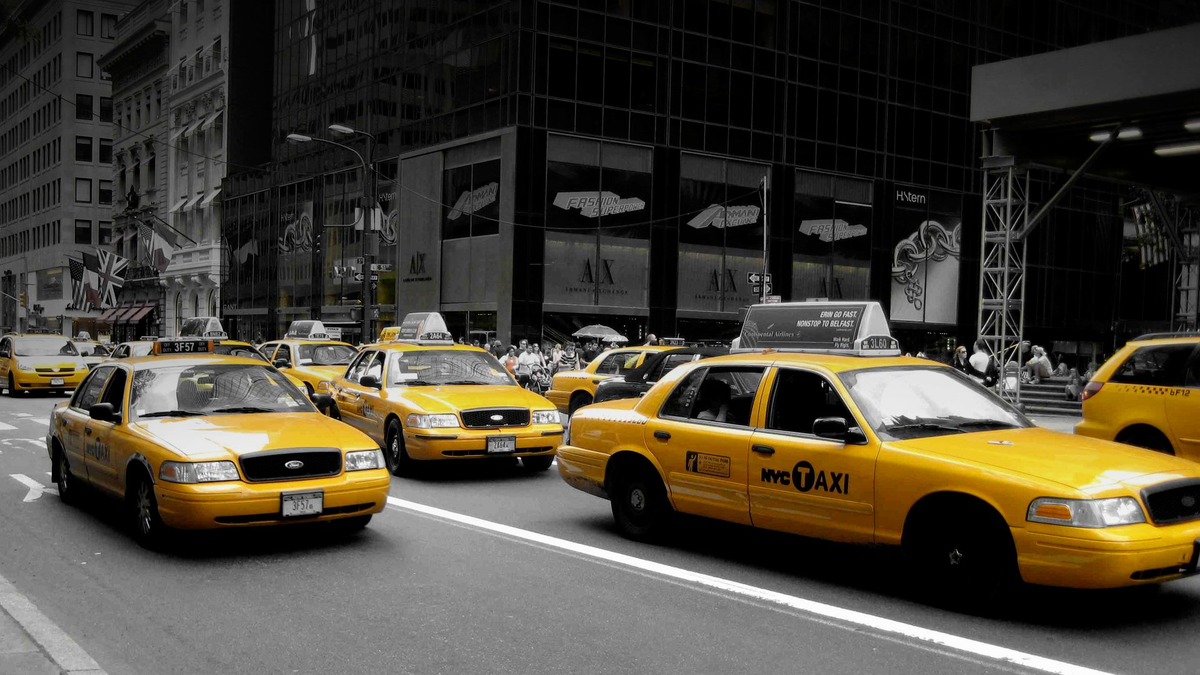 Фото: immunocap.ru