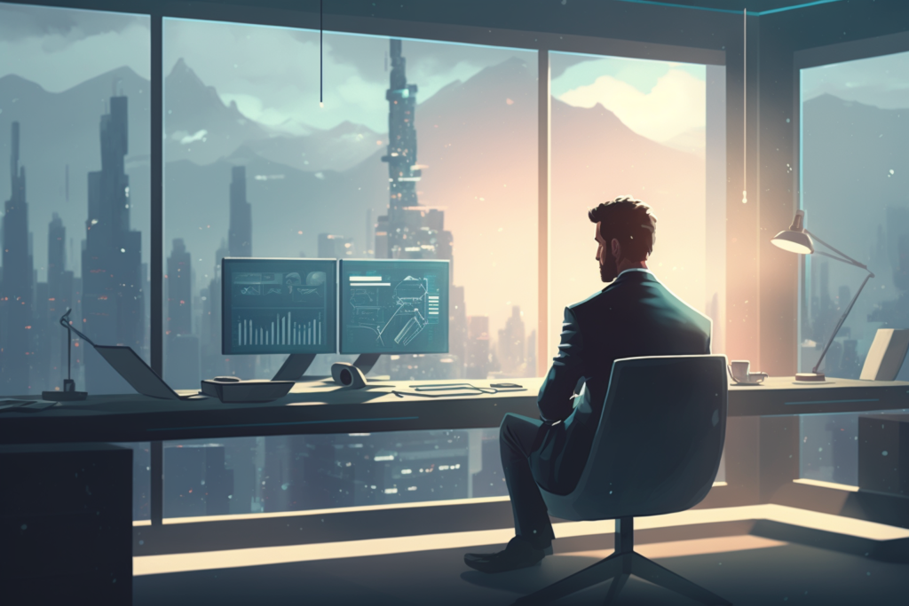    ИИ_Автоответы_Авито_Быстрые_Ответы