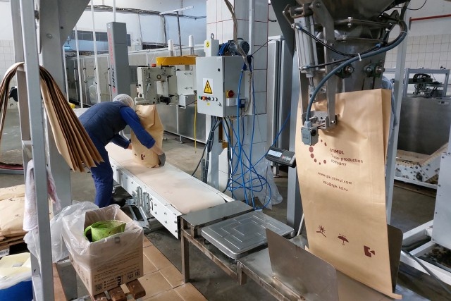   Фото из архива Калининград.Ru