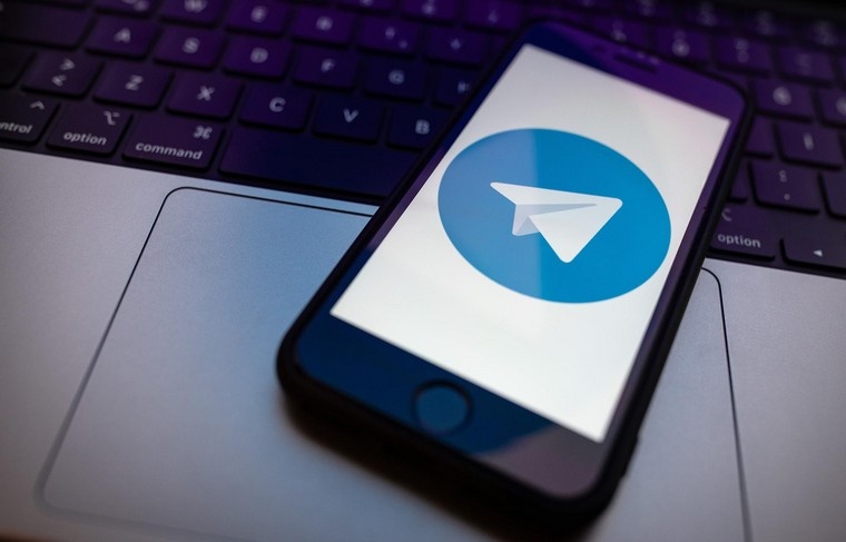    Onur Dogman/Keystone Press Agency/Global Look Press